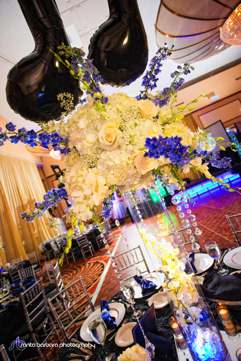 Events Gallery