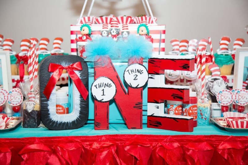 Kids Events