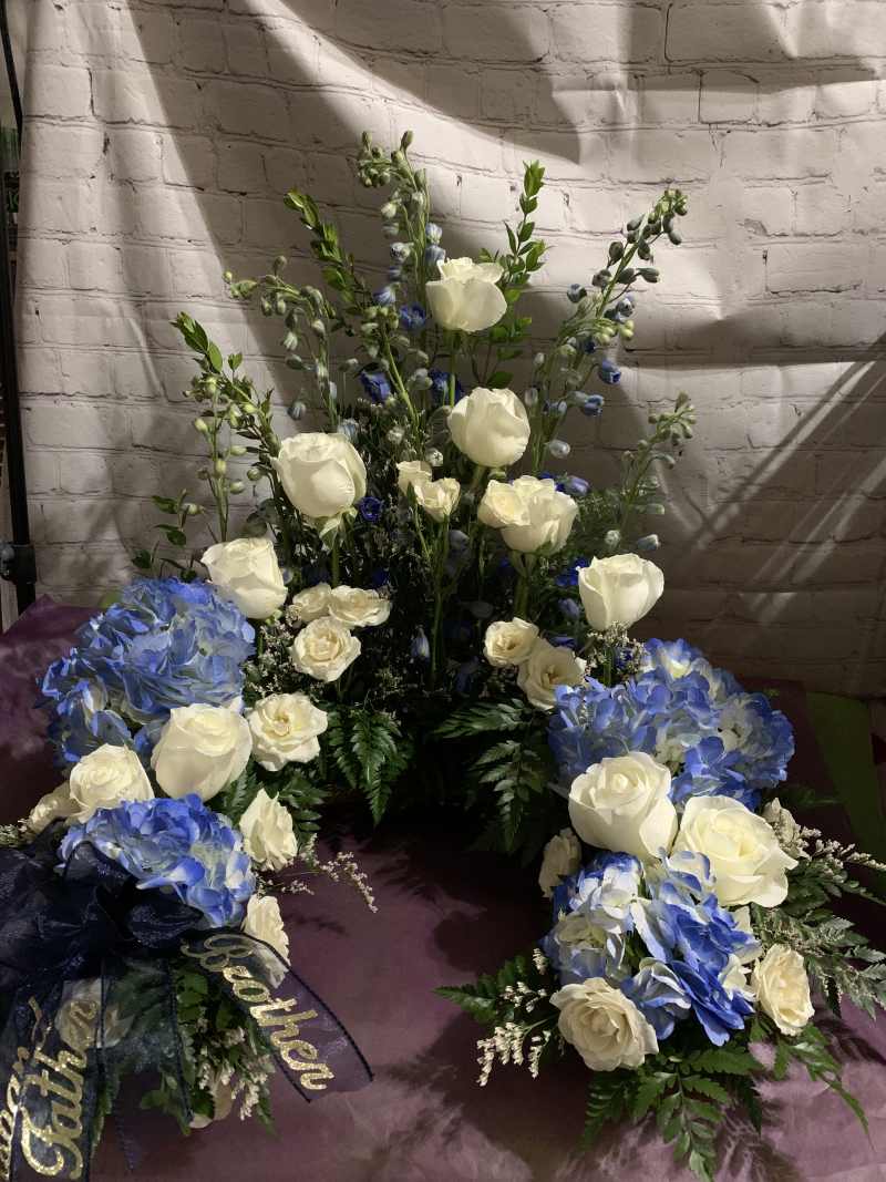 Urn Arrangements 