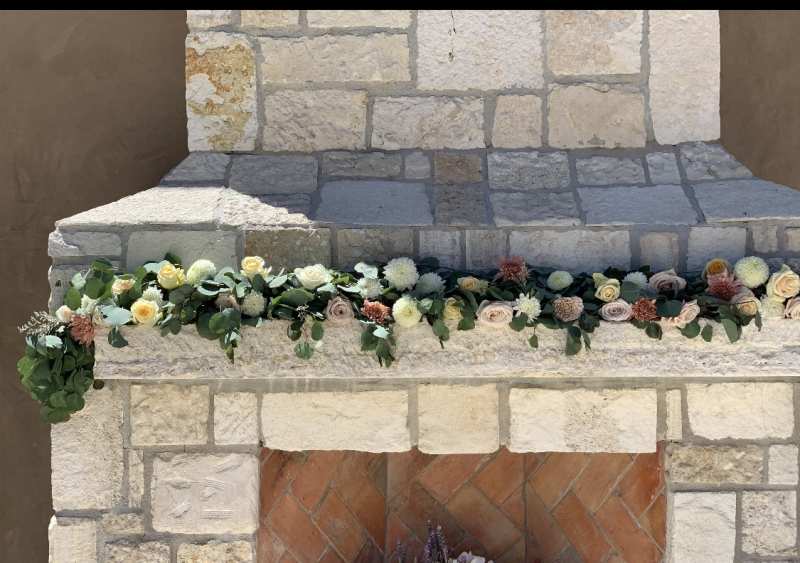 Paso Robles Allegretto