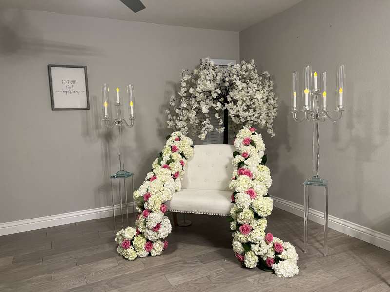 Rental Items