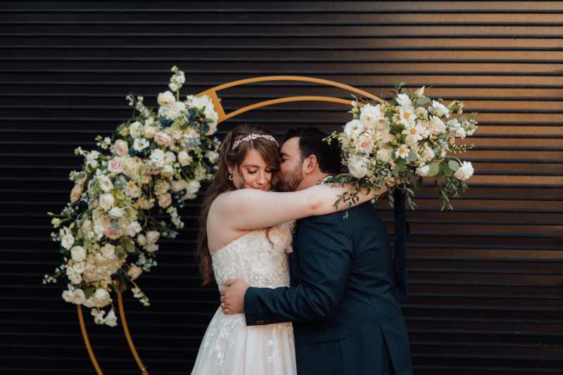 Weddings