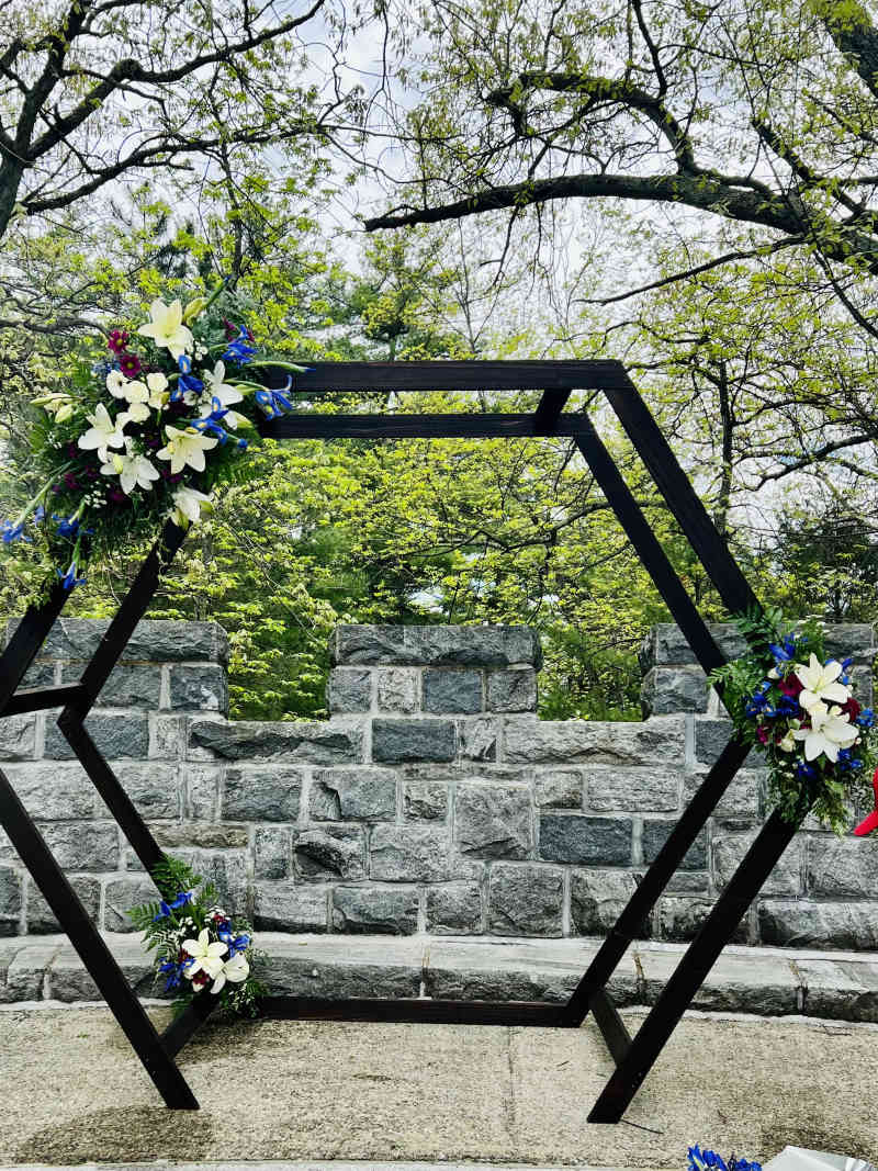 Arbor