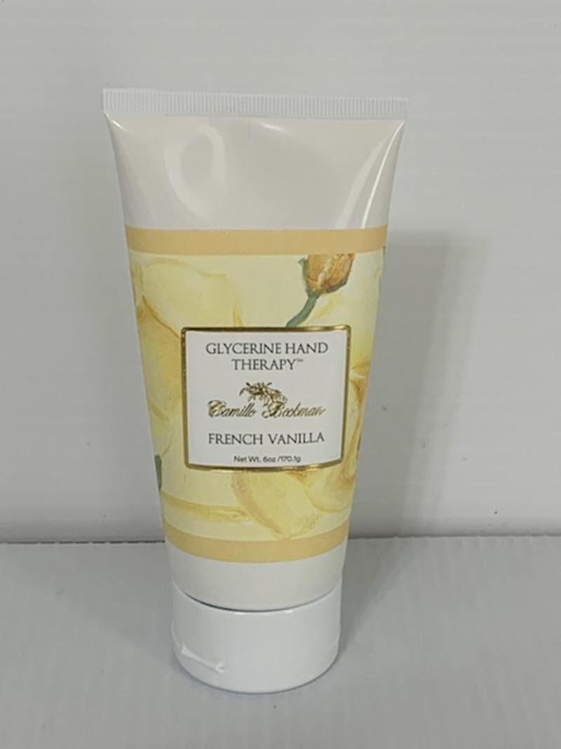 Bath Products