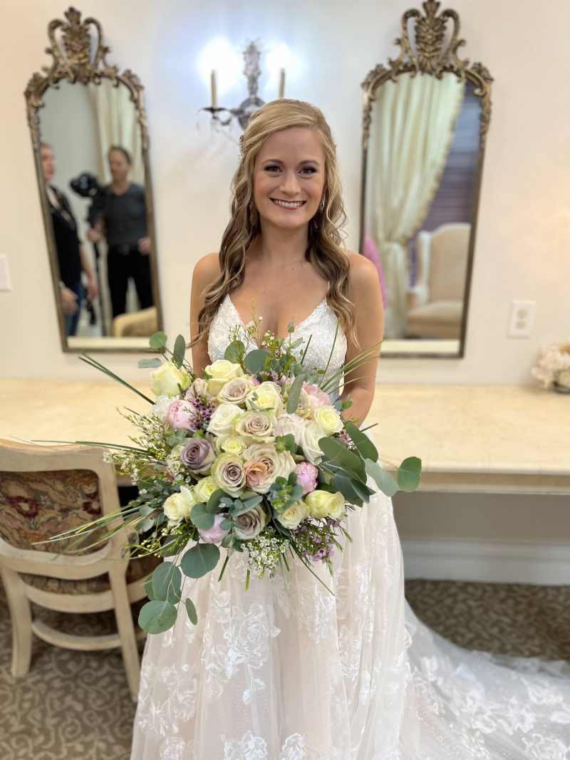 Weddings