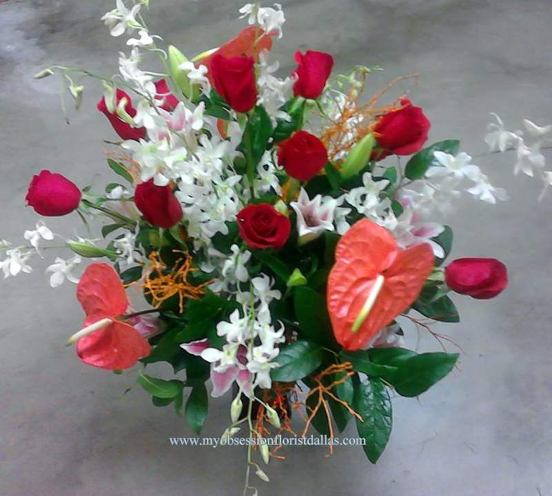 Anniversary