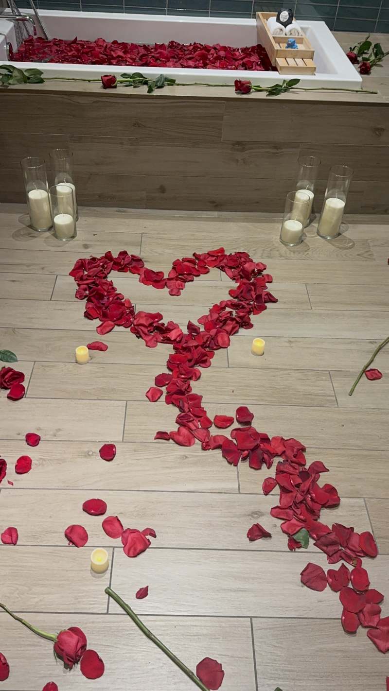 Decorations for Events