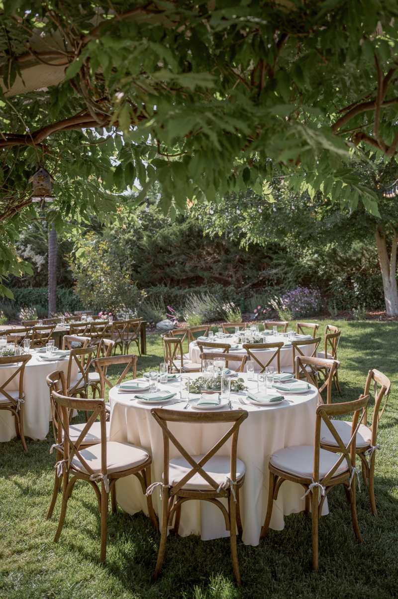 Leah and Cameron 2023