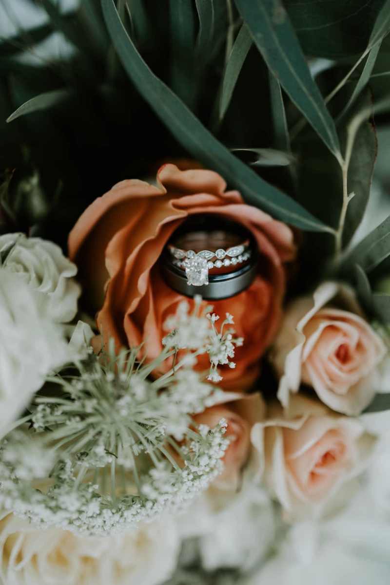 Wedding Gallery
