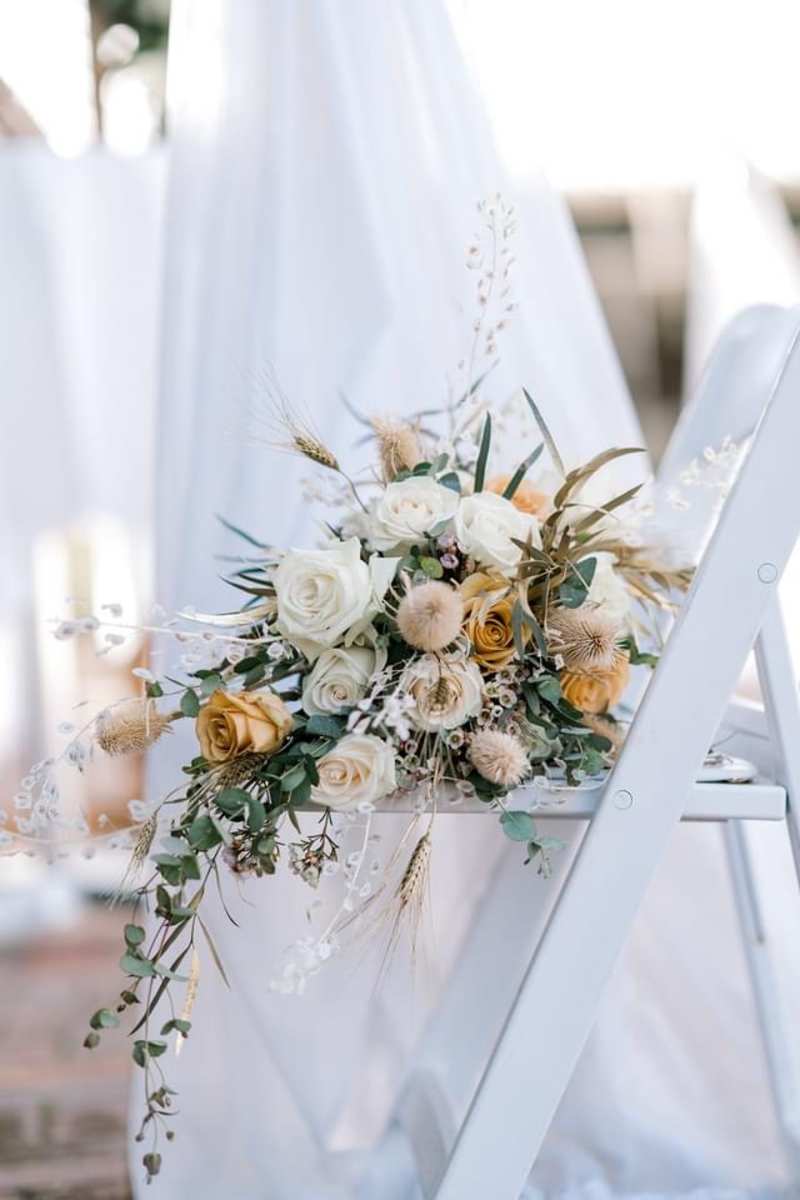 Wedding Gallery