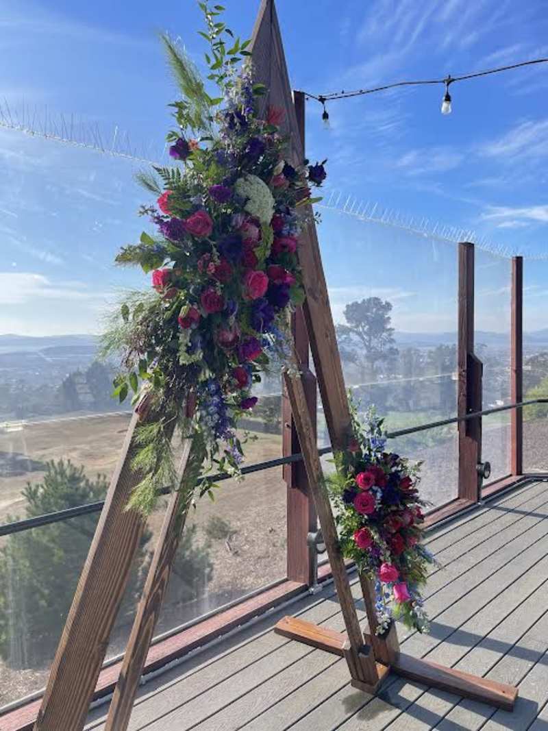 Berkeley Country Club