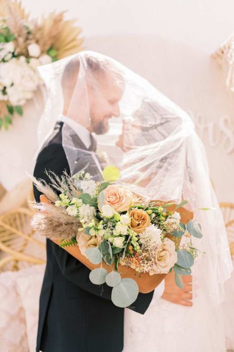 Blanco Urban Venue, San Jose, CA