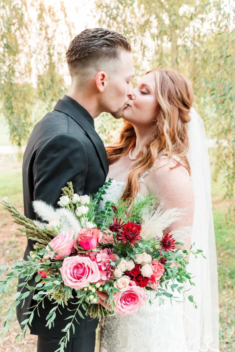 Discovery Bay Country Club, Discovery Bay, CA