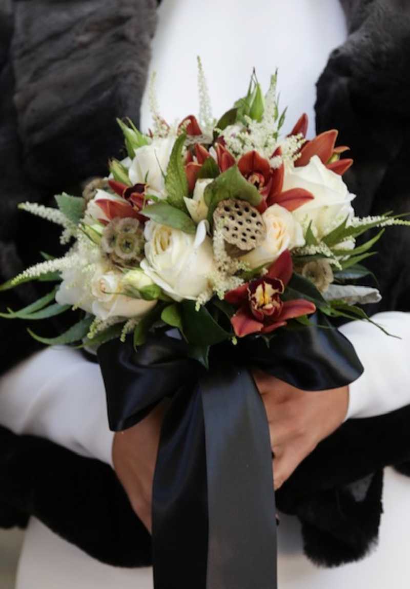 Weddings