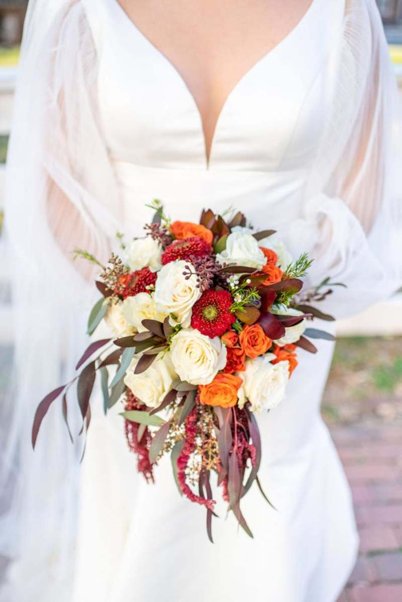 Wedding Gallery
