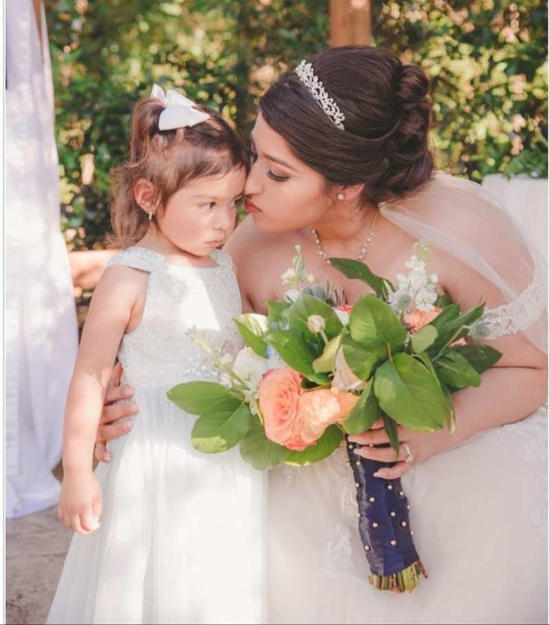 Wedding Photos and Events