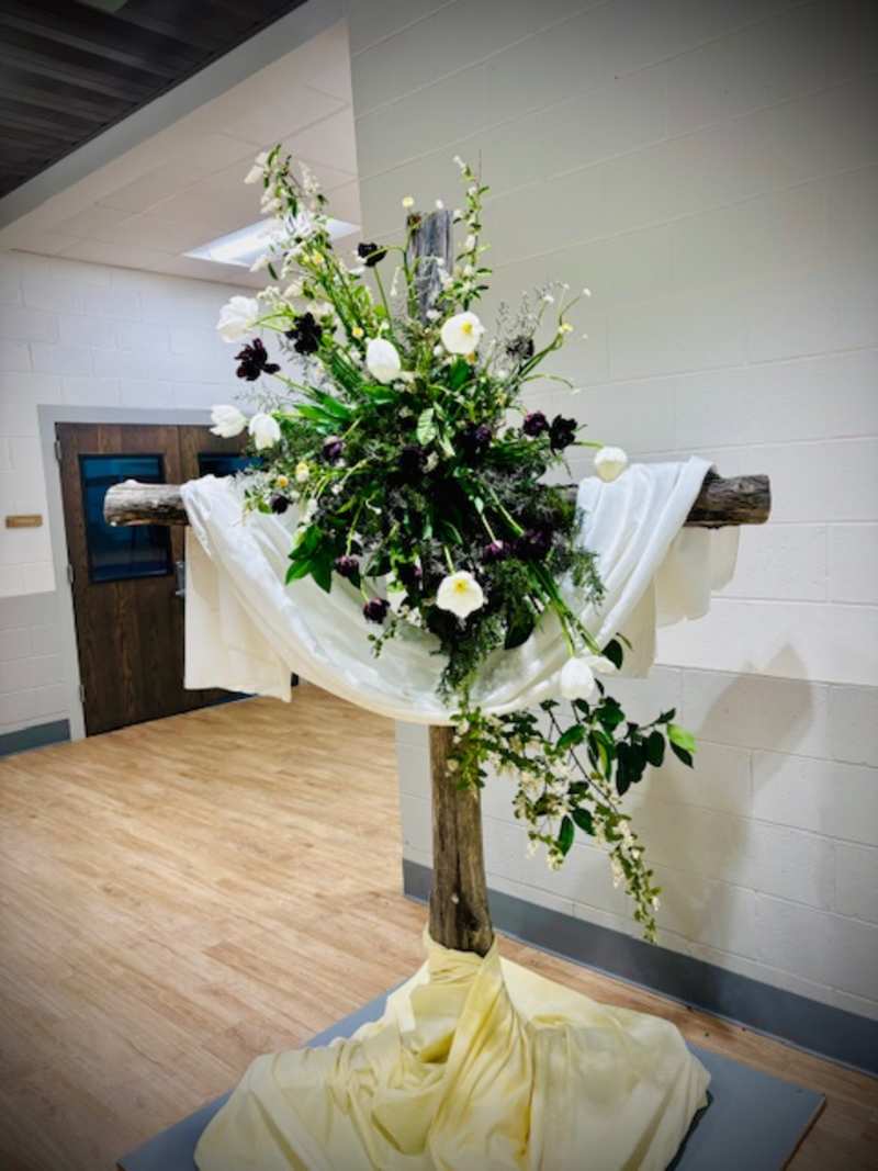 Columbus, GA Event 2024'