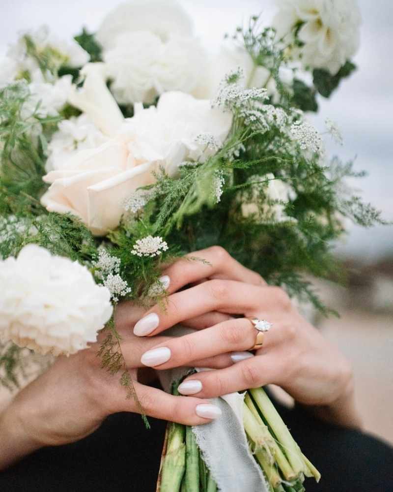 Wedding and Events