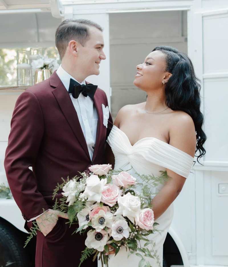 Bridal Photoshoot!!