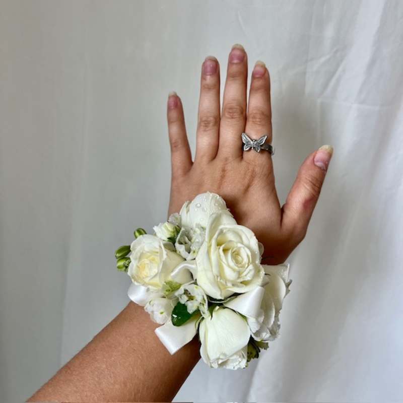 Corsage