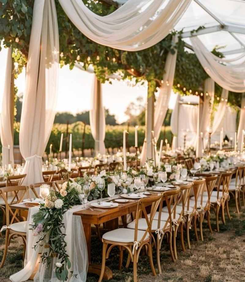 Decorations 