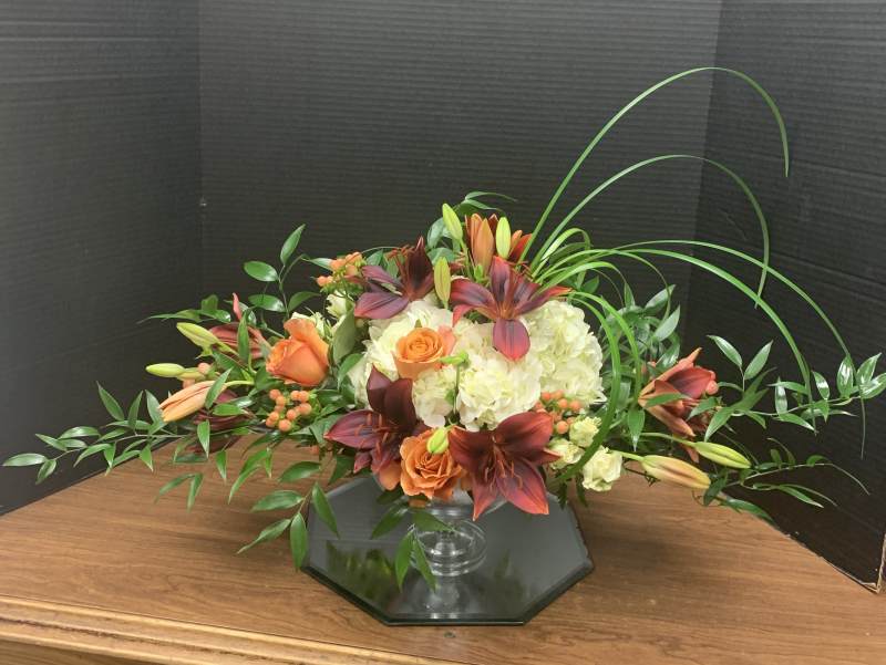 Suzanne Kelley Designs