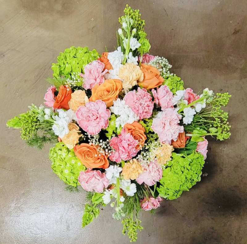 Wedding Gallery