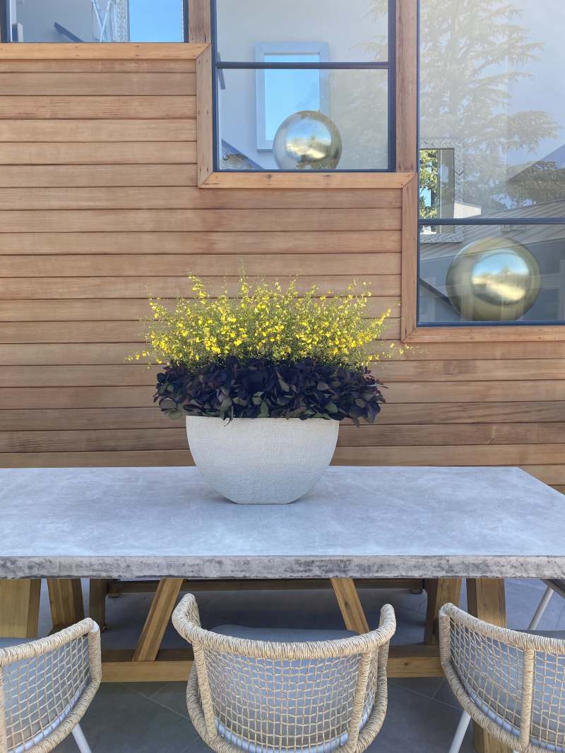 Premier Client Party