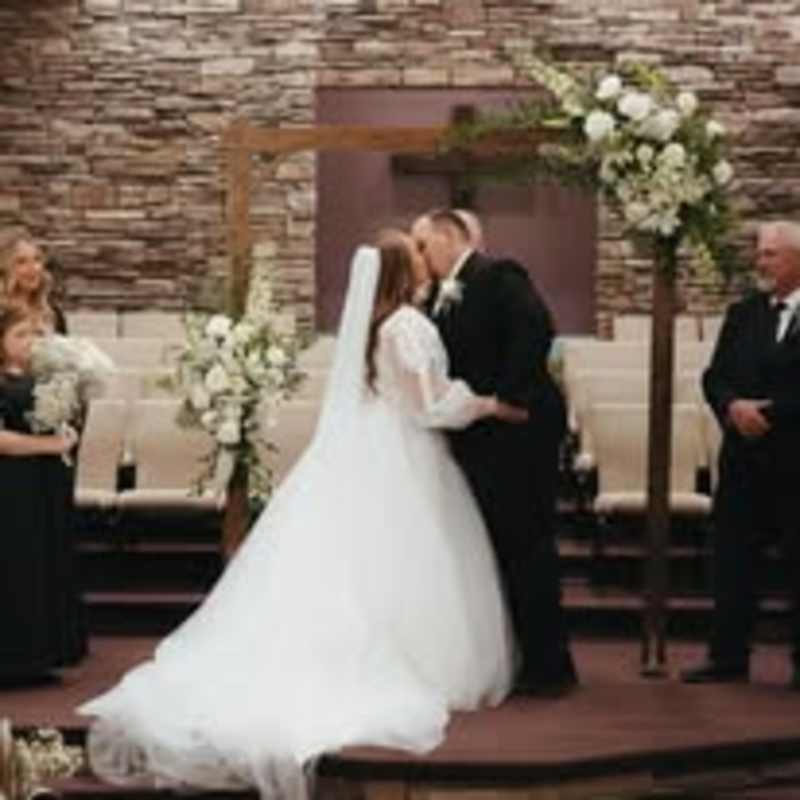 weddings