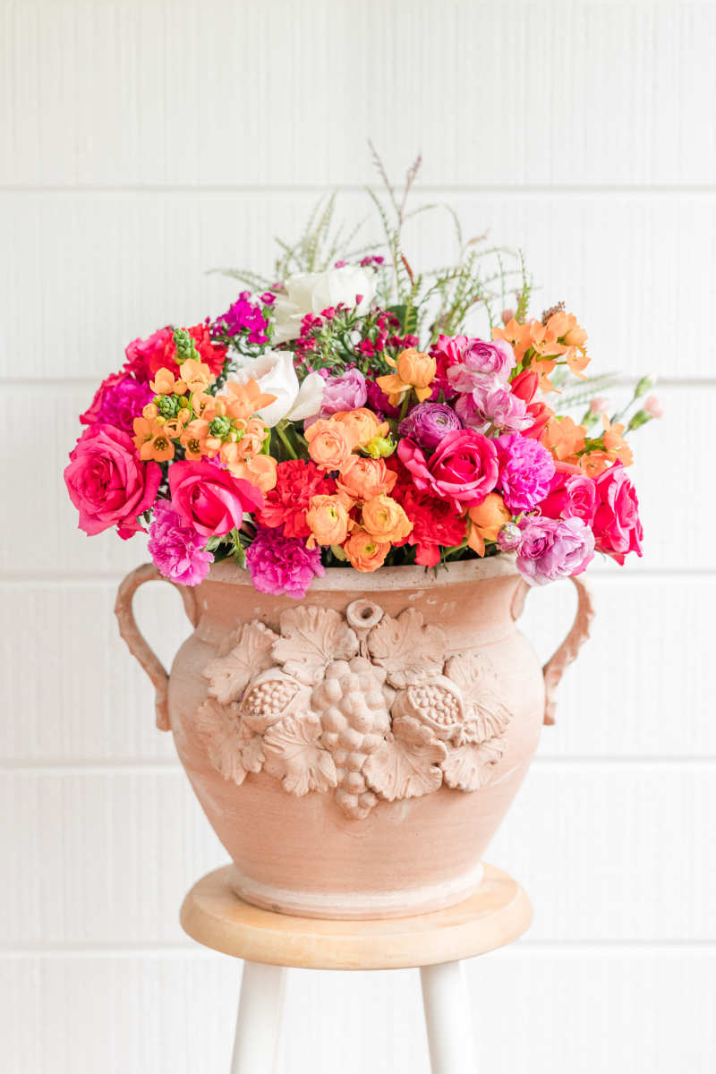 Spring