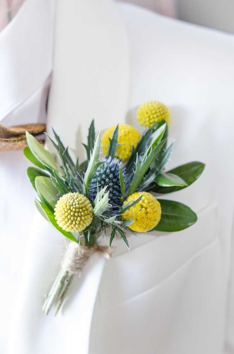 Weddings 