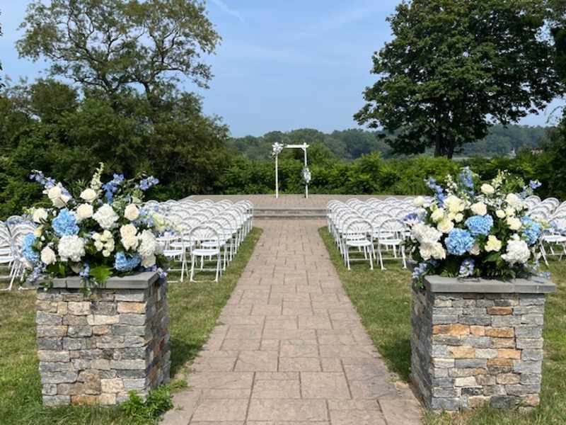 Weddings & Events Gallery