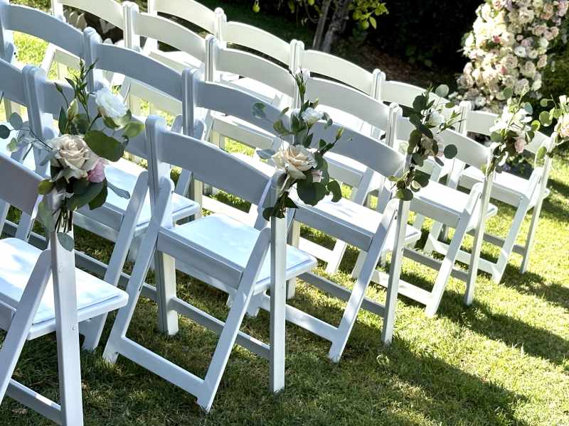 Wedding Gallery 2 - Click Here