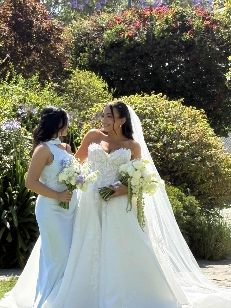 Wedding Gallery 1 - Click Here