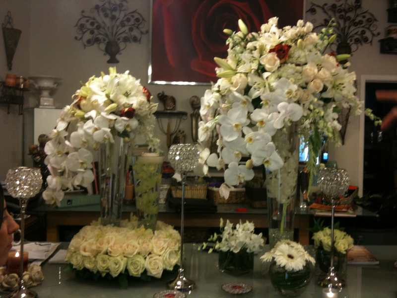 Wedding Gallery