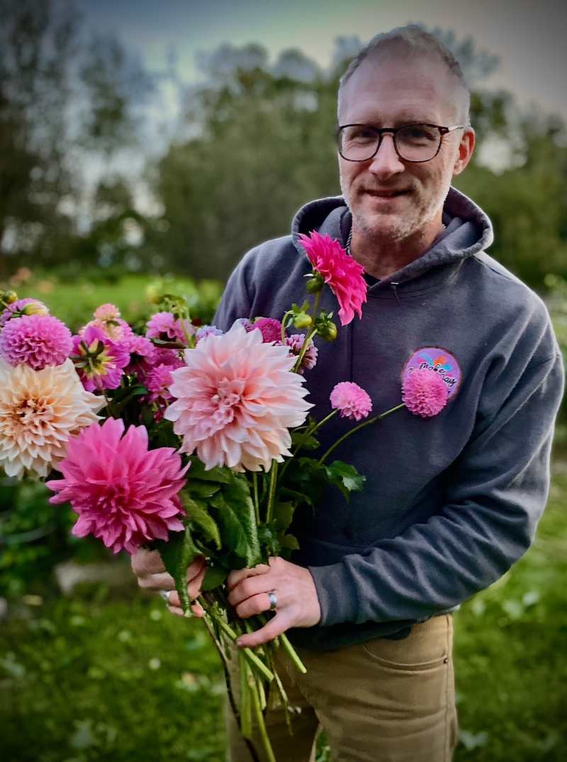 Make Your Day Gardens